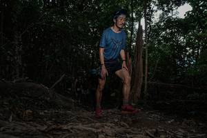 BIB: 
                            <button type="button" onclick="openModal(25692597)" class="btn btn-primary btn-sm float-right btn-popup" data-toggle="modal" data-target=".modal-high-quality">
                        <i class="fas fa-shopping-cart"></i> Add to Cart
                    </button>
                                            <button type="button" onclick="isThisMe(25692597, true)" class="btn btn-success btn-sm float-right btn-popup btn-isme hidden" data-toggle="tooltip" data-placement="bottom" title="นี่คือรูปของคุณใช่ไหม คลิกที่นี่เพื่อเอาเข้าอัลบั้ม">
                        <i class="fas fa-plus"></i> Add to album
                    </button>
                    <button type="button" onclick="isThisMe(25692597, false)" class="btn btn-warning btn-sm float-right btn-popup btn-isnotme hidden">
                        <i class="fas fa-ban"></i> Remove from album
                    </button>