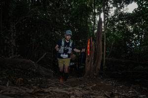 BIB: 
                            <button type="button" onclick="openModal(25697486)" class="btn btn-primary btn-sm float-right btn-popup" data-toggle="modal" data-target=".modal-high-quality">
                        <i class="fas fa-shopping-cart"></i> Add to Cart
                    </button>
                                            <button type="button" onclick="isThisMe(25697486, true)" class="btn btn-success btn-sm float-right btn-popup btn-isme hidden" data-toggle="tooltip" data-placement="bottom" title="นี่คือรูปของคุณใช่ไหม คลิกที่นี่เพื่อเอาเข้าอัลบั้ม">
                        <i class="fas fa-plus"></i> Add to album
                    </button>
                    <button type="button" onclick="isThisMe(25697486, false)" class="btn btn-warning btn-sm float-right btn-popup btn-isnotme hidden">
                        <i class="fas fa-ban"></i> Remove from album
                    </button>