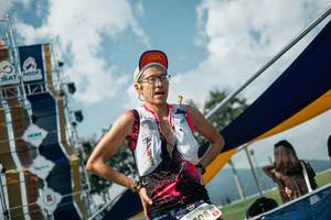 BIB: 
                            <button type="button" onclick="openModal(25696247)" class="btn btn-primary btn-sm float-right btn-popup" data-toggle="modal" data-target=".modal-high-quality">
                        <i class="fas fa-shopping-cart"></i> Add to Cart
                    </button>
                                            <button type="button" onclick="isThisMe(25696247, true)" class="btn btn-success btn-sm float-right btn-popup btn-isme hidden" data-toggle="tooltip" data-placement="bottom" title="นี่คือรูปของคุณใช่ไหม คลิกที่นี่เพื่อเอาเข้าอัลบั้ม">
                        <i class="fas fa-plus"></i> Add to album
                    </button>
                    <button type="button" onclick="isThisMe(25696247, false)" class="btn btn-warning btn-sm float-right btn-popup btn-isnotme hidden">
                        <i class="fas fa-ban"></i> Remove from album
                    </button>