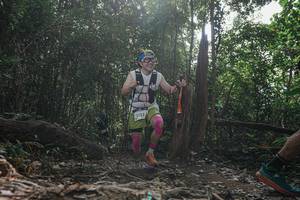 BIB: 
                            <button type="button" onclick="openModal(25730948)" class="btn btn-primary btn-sm float-right btn-popup" data-toggle="modal" data-target=".modal-high-quality">
                        <i class="fas fa-shopping-cart"></i> Add to Cart
                    </button>
                                            <button type="button" onclick="isThisMe(25730948, true)" class="btn btn-success btn-sm float-right btn-popup btn-isme hidden" data-toggle="tooltip" data-placement="bottom" title="นี่คือรูปของคุณใช่ไหม คลิกที่นี่เพื่อเอาเข้าอัลบั้ม">
                        <i class="fas fa-plus"></i> Add to album
                    </button>
                    <button type="button" onclick="isThisMe(25730948, false)" class="btn btn-warning btn-sm float-right btn-popup btn-isnotme hidden">
                        <i class="fas fa-ban"></i> Remove from album
                    </button>