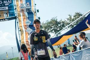 BIB: 
                            <button type="button" onclick="openModal(25715529)" class="btn btn-primary btn-sm float-right btn-popup" data-toggle="modal" data-target=".modal-high-quality">
                        <i class="fas fa-shopping-cart"></i> Add to Cart
                    </button>
                                            <button type="button" onclick="isThisMe(25715529, true)" class="btn btn-success btn-sm float-right btn-popup btn-isme hidden" data-toggle="tooltip" data-placement="bottom" title="นี่คือรูปของคุณใช่ไหม คลิกที่นี่เพื่อเอาเข้าอัลบั้ม">
                        <i class="fas fa-plus"></i> Add to album
                    </button>
                    <button type="button" onclick="isThisMe(25715529, false)" class="btn btn-warning btn-sm float-right btn-popup btn-isnotme hidden">
                        <i class="fas fa-ban"></i> Remove from album
                    </button>