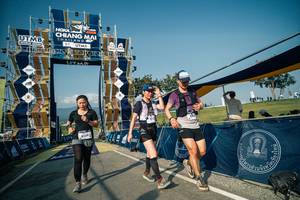 BIB: 
                            <button type="button" onclick="openModal(25685465)" class="btn btn-primary btn-sm float-right btn-popup" data-toggle="modal" data-target=".modal-high-quality">
                        <i class="fas fa-shopping-cart"></i> Add to Cart
                    </button>
                                            <button type="button" onclick="isThisMe(25685465, true)" class="btn btn-success btn-sm float-right btn-popup btn-isme hidden" data-toggle="tooltip" data-placement="bottom" title="นี่คือรูปของคุณใช่ไหม คลิกที่นี่เพื่อเอาเข้าอัลบั้ม">
                        <i class="fas fa-plus"></i> Add to album
                    </button>
                    <button type="button" onclick="isThisMe(25685465, false)" class="btn btn-warning btn-sm float-right btn-popup btn-isnotme hidden">
                        <i class="fas fa-ban"></i> Remove from album
                    </button>