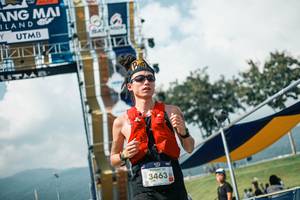 BIB: 
                            <button type="button" onclick="openModal(25694295)" class="btn btn-primary btn-sm float-right btn-popup" data-toggle="modal" data-target=".modal-high-quality">
                        <i class="fas fa-shopping-cart"></i> Add to Cart
                    </button>
                                            <button type="button" onclick="isThisMe(25694295, true)" class="btn btn-success btn-sm float-right btn-popup btn-isme hidden" data-toggle="tooltip" data-placement="bottom" title="นี่คือรูปของคุณใช่ไหม คลิกที่นี่เพื่อเอาเข้าอัลบั้ม">
                        <i class="fas fa-plus"></i> Add to album
                    </button>
                    <button type="button" onclick="isThisMe(25694295, false)" class="btn btn-warning btn-sm float-right btn-popup btn-isnotme hidden">
                        <i class="fas fa-ban"></i> Remove from album
                    </button>