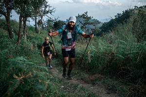 BIB: 
                            <button type="button" onclick="openModal(26106326)" class="btn btn-primary btn-sm float-right btn-popup" data-toggle="modal" data-target=".modal-high-quality">
                        <i class="fas fa-shopping-cart"></i> Add to Cart
                    </button>
                                            <button type="button" onclick="isThisMe(26106326, true)" class="btn btn-success btn-sm float-right btn-popup btn-isme hidden" data-toggle="tooltip" data-placement="bottom" title="นี่คือรูปของคุณใช่ไหม คลิกที่นี่เพื่อเอาเข้าอัลบั้ม">
                        <i class="fas fa-plus"></i> Add to album
                    </button>
                    <button type="button" onclick="isThisMe(26106326, false)" class="btn btn-warning btn-sm float-right btn-popup btn-isnotme hidden">
                        <i class="fas fa-ban"></i> Remove from album
                    </button>