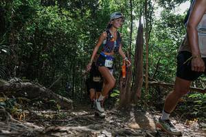 BIB: 
                            <button type="button" onclick="openModal(25775304)" class="btn btn-primary btn-sm float-right btn-popup" data-toggle="modal" data-target=".modal-high-quality">
                        <i class="fas fa-shopping-cart"></i> Add to Cart
                    </button>
                                            <button type="button" onclick="isThisMe(25775304, true)" class="btn btn-success btn-sm float-right btn-popup btn-isme hidden" data-toggle="tooltip" data-placement="bottom" title="นี่คือรูปของคุณใช่ไหม คลิกที่นี่เพื่อเอาเข้าอัลบั้ม">
                        <i class="fas fa-plus"></i> Add to album
                    </button>
                    <button type="button" onclick="isThisMe(25775304, false)" class="btn btn-warning btn-sm float-right btn-popup btn-isnotme hidden">
                        <i class="fas fa-ban"></i> Remove from album
                    </button>