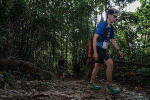 BIB: 
                            <button type="button" onclick="openModal(25708721)" class="btn btn-primary btn-sm float-right btn-popup" data-toggle="modal" data-target=".modal-high-quality">
                        <i class="fas fa-shopping-cart"></i> Add to Cart
                    </button>
                                            <button type="button" onclick="isThisMe(25708721, true)" class="btn btn-success btn-sm float-right btn-popup btn-isme hidden" data-toggle="tooltip" data-placement="bottom" title="นี่คือรูปของคุณใช่ไหม คลิกที่นี่เพื่อเอาเข้าอัลบั้ม">
                        <i class="fas fa-plus"></i> Add to album
                    </button>
                    <button type="button" onclick="isThisMe(25708721, false)" class="btn btn-warning btn-sm float-right btn-popup btn-isnotme hidden">
                        <i class="fas fa-ban"></i> Remove from album
                    </button>