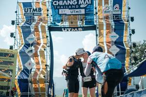 BIB: 
                            <button type="button" onclick="openModal(25708061)" class="btn btn-primary btn-sm float-right btn-popup" data-toggle="modal" data-target=".modal-high-quality">
                        <i class="fas fa-shopping-cart"></i> Add to Cart
                    </button>
                                            <button type="button" onclick="isThisMe(25708061, true)" class="btn btn-success btn-sm float-right btn-popup btn-isme hidden" data-toggle="tooltip" data-placement="bottom" title="นี่คือรูปของคุณใช่ไหม คลิกที่นี่เพื่อเอาเข้าอัลบั้ม">
                        <i class="fas fa-plus"></i> Add to album
                    </button>
                    <button type="button" onclick="isThisMe(25708061, false)" class="btn btn-warning btn-sm float-right btn-popup btn-isnotme hidden">
                        <i class="fas fa-ban"></i> Remove from album
                    </button>