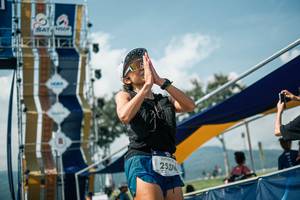 BIB: 
                            <button type="button" onclick="openModal(25698249)" class="btn btn-primary btn-sm float-right btn-popup" data-toggle="modal" data-target=".modal-high-quality">
                        <i class="fas fa-shopping-cart"></i> Add to Cart
                    </button>
                                            <button type="button" onclick="isThisMe(25698249, true)" class="btn btn-success btn-sm float-right btn-popup btn-isme hidden" data-toggle="tooltip" data-placement="bottom" title="นี่คือรูปของคุณใช่ไหม คลิกที่นี่เพื่อเอาเข้าอัลบั้ม">
                        <i class="fas fa-plus"></i> Add to album
                    </button>
                    <button type="button" onclick="isThisMe(25698249, false)" class="btn btn-warning btn-sm float-right btn-popup btn-isnotme hidden">
                        <i class="fas fa-ban"></i> Remove from album
                    </button>