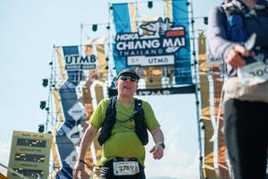 BIB: 
                            <button type="button" onclick="openModal(25705776)" class="btn btn-primary btn-sm float-right btn-popup" data-toggle="modal" data-target=".modal-high-quality">
                        <i class="fas fa-shopping-cart"></i> Add to Cart
                    </button>
                                            <button type="button" onclick="isThisMe(25705776, true)" class="btn btn-success btn-sm float-right btn-popup btn-isme hidden" data-toggle="tooltip" data-placement="bottom" title="นี่คือรูปของคุณใช่ไหม คลิกที่นี่เพื่อเอาเข้าอัลบั้ม">
                        <i class="fas fa-plus"></i> Add to album
                    </button>
                    <button type="button" onclick="isThisMe(25705776, false)" class="btn btn-warning btn-sm float-right btn-popup btn-isnotme hidden">
                        <i class="fas fa-ban"></i> Remove from album
                    </button>