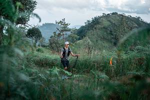 BIB: 
                            <button type="button" onclick="openModal(26105606)" class="btn btn-primary btn-sm float-right btn-popup" data-toggle="modal" data-target=".modal-high-quality">
                        <i class="fas fa-shopping-cart"></i> Add to Cart
                    </button>
                                            <button type="button" onclick="isThisMe(26105606, true)" class="btn btn-success btn-sm float-right btn-popup btn-isme hidden" data-toggle="tooltip" data-placement="bottom" title="นี่คือรูปของคุณใช่ไหม คลิกที่นี่เพื่อเอาเข้าอัลบั้ม">
                        <i class="fas fa-plus"></i> Add to album
                    </button>
                    <button type="button" onclick="isThisMe(26105606, false)" class="btn btn-warning btn-sm float-right btn-popup btn-isnotme hidden">
                        <i class="fas fa-ban"></i> Remove from album
                    </button>