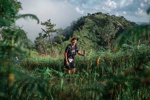 BIB: 
                            <button type="button" onclick="openModal(26115551)" class="btn btn-primary btn-sm float-right btn-popup" data-toggle="modal" data-target=".modal-high-quality">
                        <i class="fas fa-shopping-cart"></i> Add to Cart
                    </button>
                                            <button type="button" onclick="isThisMe(26115551, true)" class="btn btn-success btn-sm float-right btn-popup btn-isme hidden" data-toggle="tooltip" data-placement="bottom" title="นี่คือรูปของคุณใช่ไหม คลิกที่นี่เพื่อเอาเข้าอัลบั้ม">
                        <i class="fas fa-plus"></i> Add to album
                    </button>
                    <button type="button" onclick="isThisMe(26115551, false)" class="btn btn-warning btn-sm float-right btn-popup btn-isnotme hidden">
                        <i class="fas fa-ban"></i> Remove from album
                    </button>