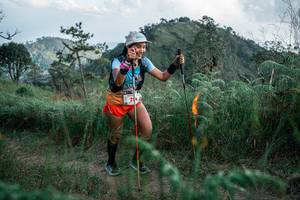 BIB: 
                            <button type="button" onclick="openModal(26106675)" class="btn btn-primary btn-sm float-right btn-popup" data-toggle="modal" data-target=".modal-high-quality">
                        <i class="fas fa-shopping-cart"></i> Add to Cart
                    </button>
                                            <button type="button" onclick="isThisMe(26106675, true)" class="btn btn-success btn-sm float-right btn-popup btn-isme hidden" data-toggle="tooltip" data-placement="bottom" title="นี่คือรูปของคุณใช่ไหม คลิกที่นี่เพื่อเอาเข้าอัลบั้ม">
                        <i class="fas fa-plus"></i> Add to album
                    </button>
                    <button type="button" onclick="isThisMe(26106675, false)" class="btn btn-warning btn-sm float-right btn-popup btn-isnotme hidden">
                        <i class="fas fa-ban"></i> Remove from album
                    </button>