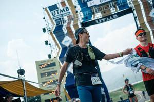 BIB: 
                            <button type="button" onclick="openModal(25700497)" class="btn btn-primary btn-sm float-right btn-popup" data-toggle="modal" data-target=".modal-high-quality">
                        <i class="fas fa-shopping-cart"></i> Add to Cart
                    </button>
                                            <button type="button" onclick="isThisMe(25700497, true)" class="btn btn-success btn-sm float-right btn-popup btn-isme hidden" data-toggle="tooltip" data-placement="bottom" title="นี่คือรูปของคุณใช่ไหม คลิกที่นี่เพื่อเอาเข้าอัลบั้ม">
                        <i class="fas fa-plus"></i> Add to album
                    </button>
                    <button type="button" onclick="isThisMe(25700497, false)" class="btn btn-warning btn-sm float-right btn-popup btn-isnotme hidden">
                        <i class="fas fa-ban"></i> Remove from album
                    </button>