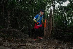 BIB: 
                            <button type="button" onclick="openModal(25718987)" class="btn btn-primary btn-sm float-right btn-popup" data-toggle="modal" data-target=".modal-high-quality">
                        <i class="fas fa-shopping-cart"></i> Add to Cart
                    </button>
                                            <button type="button" onclick="isThisMe(25718987, true)" class="btn btn-success btn-sm float-right btn-popup btn-isme hidden" data-toggle="tooltip" data-placement="bottom" title="นี่คือรูปของคุณใช่ไหม คลิกที่นี่เพื่อเอาเข้าอัลบั้ม">
                        <i class="fas fa-plus"></i> Add to album
                    </button>
                    <button type="button" onclick="isThisMe(25718987, false)" class="btn btn-warning btn-sm float-right btn-popup btn-isnotme hidden">
                        <i class="fas fa-ban"></i> Remove from album
                    </button>