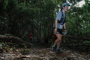 BIB: 
                            <button type="button" onclick="openModal(25773086)" class="btn btn-primary btn-sm float-right btn-popup" data-toggle="modal" data-target=".modal-high-quality">
                        <i class="fas fa-shopping-cart"></i> Add to Cart
                    </button>
                                            <button type="button" onclick="isThisMe(25773086, true)" class="btn btn-success btn-sm float-right btn-popup btn-isme hidden" data-toggle="tooltip" data-placement="bottom" title="นี่คือรูปของคุณใช่ไหม คลิกที่นี่เพื่อเอาเข้าอัลบั้ม">
                        <i class="fas fa-plus"></i> Add to album
                    </button>
                    <button type="button" onclick="isThisMe(25773086, false)" class="btn btn-warning btn-sm float-right btn-popup btn-isnotme hidden">
                        <i class="fas fa-ban"></i> Remove from album
                    </button>