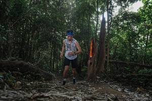 BIB: 
                            <button type="button" onclick="openModal(25701925)" class="btn btn-primary btn-sm float-right btn-popup" data-toggle="modal" data-target=".modal-high-quality">
                        <i class="fas fa-shopping-cart"></i> Add to Cart
                    </button>
                                            <button type="button" onclick="isThisMe(25701925, true)" class="btn btn-success btn-sm float-right btn-popup btn-isme hidden" data-toggle="tooltip" data-placement="bottom" title="นี่คือรูปของคุณใช่ไหม คลิกที่นี่เพื่อเอาเข้าอัลบั้ม">
                        <i class="fas fa-plus"></i> Add to album
                    </button>
                    <button type="button" onclick="isThisMe(25701925, false)" class="btn btn-warning btn-sm float-right btn-popup btn-isnotme hidden">
                        <i class="fas fa-ban"></i> Remove from album
                    </button>