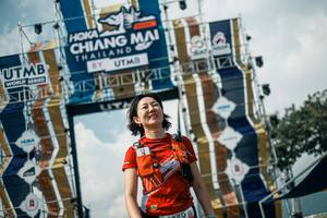 BIB: 
                            <button type="button" onclick="openModal(25692517)" class="btn btn-primary btn-sm float-right btn-popup" data-toggle="modal" data-target=".modal-high-quality">
                        <i class="fas fa-shopping-cart"></i> Add to Cart
                    </button>
                                            <button type="button" onclick="isThisMe(25692517, true)" class="btn btn-success btn-sm float-right btn-popup btn-isme hidden" data-toggle="tooltip" data-placement="bottom" title="นี่คือรูปของคุณใช่ไหม คลิกที่นี่เพื่อเอาเข้าอัลบั้ม">
                        <i class="fas fa-plus"></i> Add to album
                    </button>
                    <button type="button" onclick="isThisMe(25692517, false)" class="btn btn-warning btn-sm float-right btn-popup btn-isnotme hidden">
                        <i class="fas fa-ban"></i> Remove from album
                    </button>