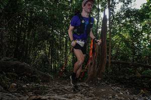 BIB: 
                            <button type="button" onclick="openModal(25693590)" class="btn btn-primary btn-sm float-right btn-popup" data-toggle="modal" data-target=".modal-high-quality">
                        <i class="fas fa-shopping-cart"></i> Add to Cart
                    </button>
                                            <button type="button" onclick="isThisMe(25693590, true)" class="btn btn-success btn-sm float-right btn-popup btn-isme hidden" data-toggle="tooltip" data-placement="bottom" title="นี่คือรูปของคุณใช่ไหม คลิกที่นี่เพื่อเอาเข้าอัลบั้ม">
                        <i class="fas fa-plus"></i> Add to album
                    </button>
                    <button type="button" onclick="isThisMe(25693590, false)" class="btn btn-warning btn-sm float-right btn-popup btn-isnotme hidden">
                        <i class="fas fa-ban"></i> Remove from album
                    </button>