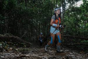 BIB: 
                            <button type="button" onclick="openModal(25773022)" class="btn btn-primary btn-sm float-right btn-popup" data-toggle="modal" data-target=".modal-high-quality">
                        <i class="fas fa-shopping-cart"></i> Add to Cart
                    </button>
                                            <button type="button" onclick="isThisMe(25773022, true)" class="btn btn-success btn-sm float-right btn-popup btn-isme hidden" data-toggle="tooltip" data-placement="bottom" title="นี่คือรูปของคุณใช่ไหม คลิกที่นี่เพื่อเอาเข้าอัลบั้ม">
                        <i class="fas fa-plus"></i> Add to album
                    </button>
                    <button type="button" onclick="isThisMe(25773022, false)" class="btn btn-warning btn-sm float-right btn-popup btn-isnotme hidden">
                        <i class="fas fa-ban"></i> Remove from album
                    </button>