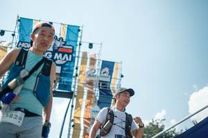 BIB: 
                            <button type="button" onclick="openModal(25711873)" class="btn btn-primary btn-sm float-right btn-popup" data-toggle="modal" data-target=".modal-high-quality">
                        <i class="fas fa-shopping-cart"></i> Add to Cart
                    </button>
                                            <button type="button" onclick="isThisMe(25711873, true)" class="btn btn-success btn-sm float-right btn-popup btn-isme hidden" data-toggle="tooltip" data-placement="bottom" title="นี่คือรูปของคุณใช่ไหม คลิกที่นี่เพื่อเอาเข้าอัลบั้ม">
                        <i class="fas fa-plus"></i> Add to album
                    </button>
                    <button type="button" onclick="isThisMe(25711873, false)" class="btn btn-warning btn-sm float-right btn-popup btn-isnotme hidden">
                        <i class="fas fa-ban"></i> Remove from album
                    </button>