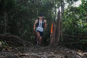 BIB: 
                            <button type="button" onclick="openModal(25743414)" class="btn btn-primary btn-sm float-right btn-popup" data-toggle="modal" data-target=".modal-high-quality">
                        <i class="fas fa-shopping-cart"></i> Add to Cart
                    </button>
                                            <button type="button" onclick="isThisMe(25743414, true)" class="btn btn-success btn-sm float-right btn-popup btn-isme hidden" data-toggle="tooltip" data-placement="bottom" title="นี่คือรูปของคุณใช่ไหม คลิกที่นี่เพื่อเอาเข้าอัลบั้ม">
                        <i class="fas fa-plus"></i> Add to album
                    </button>
                    <button type="button" onclick="isThisMe(25743414, false)" class="btn btn-warning btn-sm float-right btn-popup btn-isnotme hidden">
                        <i class="fas fa-ban"></i> Remove from album
                    </button>