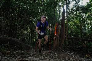 BIB: 
                            <button type="button" onclick="openModal(25693586)" class="btn btn-primary btn-sm float-right btn-popup" data-toggle="modal" data-target=".modal-high-quality">
                        <i class="fas fa-shopping-cart"></i> Add to Cart
                    </button>
                                            <button type="button" onclick="isThisMe(25693586, true)" class="btn btn-success btn-sm float-right btn-popup btn-isme hidden" data-toggle="tooltip" data-placement="bottom" title="นี่คือรูปของคุณใช่ไหม คลิกที่นี่เพื่อเอาเข้าอัลบั้ม">
                        <i class="fas fa-plus"></i> Add to album
                    </button>
                    <button type="button" onclick="isThisMe(25693586, false)" class="btn btn-warning btn-sm float-right btn-popup btn-isnotme hidden">
                        <i class="fas fa-ban"></i> Remove from album
                    </button>