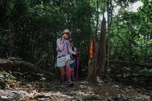 BIB: 
                            <button type="button" onclick="openModal(25768762)" class="btn btn-primary btn-sm float-right btn-popup" data-toggle="modal" data-target=".modal-high-quality">
                        <i class="fas fa-shopping-cart"></i> Add to Cart
                    </button>
                                            <button type="button" onclick="isThisMe(25768762, true)" class="btn btn-success btn-sm float-right btn-popup btn-isme hidden" data-toggle="tooltip" data-placement="bottom" title="นี่คือรูปของคุณใช่ไหม คลิกที่นี่เพื่อเอาเข้าอัลบั้ม">
                        <i class="fas fa-plus"></i> Add to album
                    </button>
                    <button type="button" onclick="isThisMe(25768762, false)" class="btn btn-warning btn-sm float-right btn-popup btn-isnotme hidden">
                        <i class="fas fa-ban"></i> Remove from album
                    </button>