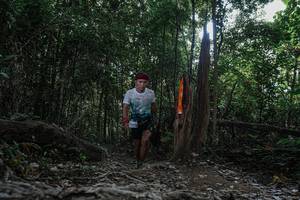 BIB: 
                            <button type="button" onclick="openModal(25697354)" class="btn btn-primary btn-sm float-right btn-popup" data-toggle="modal" data-target=".modal-high-quality">
                        <i class="fas fa-shopping-cart"></i> Add to Cart
                    </button>
                                            <button type="button" onclick="isThisMe(25697354, true)" class="btn btn-success btn-sm float-right btn-popup btn-isme hidden" data-toggle="tooltip" data-placement="bottom" title="นี่คือรูปของคุณใช่ไหม คลิกที่นี่เพื่อเอาเข้าอัลบั้ม">
                        <i class="fas fa-plus"></i> Add to album
                    </button>
                    <button type="button" onclick="isThisMe(25697354, false)" class="btn btn-warning btn-sm float-right btn-popup btn-isnotme hidden">
                        <i class="fas fa-ban"></i> Remove from album
                    </button>