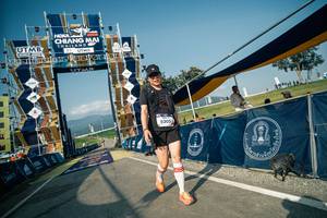 BIB: 
                            <button type="button" onclick="openModal(25685383)" class="btn btn-primary btn-sm float-right btn-popup" data-toggle="modal" data-target=".modal-high-quality">
                        <i class="fas fa-shopping-cart"></i> Add to Cart
                    </button>
                                            <button type="button" onclick="isThisMe(25685383, true)" class="btn btn-success btn-sm float-right btn-popup btn-isme hidden" data-toggle="tooltip" data-placement="bottom" title="นี่คือรูปของคุณใช่ไหม คลิกที่นี่เพื่อเอาเข้าอัลบั้ม">
                        <i class="fas fa-plus"></i> Add to album
                    </button>
                    <button type="button" onclick="isThisMe(25685383, false)" class="btn btn-warning btn-sm float-right btn-popup btn-isnotme hidden">
                        <i class="fas fa-ban"></i> Remove from album
                    </button>