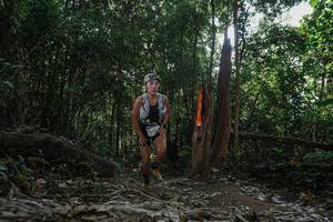 BIB: 
                            <button type="button" onclick="openModal(25710618)" class="btn btn-primary btn-sm float-right btn-popup" data-toggle="modal" data-target=".modal-high-quality">
                        <i class="fas fa-shopping-cart"></i> Add to Cart
                    </button>
                                            <button type="button" onclick="isThisMe(25710618, true)" class="btn btn-success btn-sm float-right btn-popup btn-isme hidden" data-toggle="tooltip" data-placement="bottom" title="นี่คือรูปของคุณใช่ไหม คลิกที่นี่เพื่อเอาเข้าอัลบั้ม">
                        <i class="fas fa-plus"></i> Add to album
                    </button>
                    <button type="button" onclick="isThisMe(25710618, false)" class="btn btn-warning btn-sm float-right btn-popup btn-isnotme hidden">
                        <i class="fas fa-ban"></i> Remove from album
                    </button>