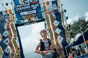 BIB: 
                            <button type="button" onclick="openModal(25702248)" class="btn btn-primary btn-sm float-right btn-popup" data-toggle="modal" data-target=".modal-high-quality">
                        <i class="fas fa-shopping-cart"></i> Add to Cart
                    </button>
                                            <button type="button" onclick="isThisMe(25702248, true)" class="btn btn-success btn-sm float-right btn-popup btn-isme hidden" data-toggle="tooltip" data-placement="bottom" title="นี่คือรูปของคุณใช่ไหม คลิกที่นี่เพื่อเอาเข้าอัลบั้ม">
                        <i class="fas fa-plus"></i> Add to album
                    </button>
                    <button type="button" onclick="isThisMe(25702248, false)" class="btn btn-warning btn-sm float-right btn-popup btn-isnotme hidden">
                        <i class="fas fa-ban"></i> Remove from album
                    </button>