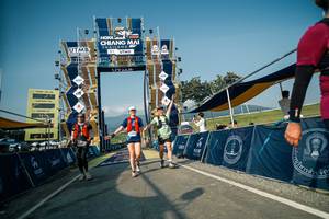 BIB: 
                            <button type="button" onclick="openModal(25684755)" class="btn btn-primary btn-sm float-right btn-popup" data-toggle="modal" data-target=".modal-high-quality">
                        <i class="fas fa-shopping-cart"></i> Add to Cart
                    </button>
                                            <button type="button" onclick="isThisMe(25684755, true)" class="btn btn-success btn-sm float-right btn-popup btn-isme hidden" data-toggle="tooltip" data-placement="bottom" title="นี่คือรูปของคุณใช่ไหม คลิกที่นี่เพื่อเอาเข้าอัลบั้ม">
                        <i class="fas fa-plus"></i> Add to album
                    </button>
                    <button type="button" onclick="isThisMe(25684755, false)" class="btn btn-warning btn-sm float-right btn-popup btn-isnotme hidden">
                        <i class="fas fa-ban"></i> Remove from album
                    </button>