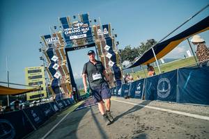 BIB: 
                            <button type="button" onclick="openModal(25687736)" class="btn btn-primary btn-sm float-right btn-popup" data-toggle="modal" data-target=".modal-high-quality">
                        <i class="fas fa-shopping-cart"></i> Add to Cart
                    </button>
                                            <button type="button" onclick="isThisMe(25687736, true)" class="btn btn-success btn-sm float-right btn-popup btn-isme hidden" data-toggle="tooltip" data-placement="bottom" title="นี่คือรูปของคุณใช่ไหม คลิกที่นี่เพื่อเอาเข้าอัลบั้ม">
                        <i class="fas fa-plus"></i> Add to album
                    </button>
                    <button type="button" onclick="isThisMe(25687736, false)" class="btn btn-warning btn-sm float-right btn-popup btn-isnotme hidden">
                        <i class="fas fa-ban"></i> Remove from album
                    </button>