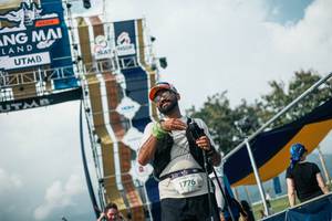 BIB: 
                            <button type="button" onclick="openModal(25690620)" class="btn btn-primary btn-sm float-right btn-popup" data-toggle="modal" data-target=".modal-high-quality">
                        <i class="fas fa-shopping-cart"></i> Add to Cart
                    </button>
                                            <button type="button" onclick="isThisMe(25690620, true)" class="btn btn-success btn-sm float-right btn-popup btn-isme hidden" data-toggle="tooltip" data-placement="bottom" title="นี่คือรูปของคุณใช่ไหม คลิกที่นี่เพื่อเอาเข้าอัลบั้ม">
                        <i class="fas fa-plus"></i> Add to album
                    </button>
                    <button type="button" onclick="isThisMe(25690620, false)" class="btn btn-warning btn-sm float-right btn-popup btn-isnotme hidden">
                        <i class="fas fa-ban"></i> Remove from album
                    </button>