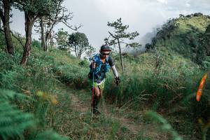 BIB: 
                            <button type="button" onclick="openModal(26113426)" class="btn btn-primary btn-sm float-right btn-popup" data-toggle="modal" data-target=".modal-high-quality">
                        <i class="fas fa-shopping-cart"></i> Add to Cart
                    </button>
                                            <button type="button" onclick="isThisMe(26113426, true)" class="btn btn-success btn-sm float-right btn-popup btn-isme hidden" data-toggle="tooltip" data-placement="bottom" title="นี่คือรูปของคุณใช่ไหม คลิกที่นี่เพื่อเอาเข้าอัลบั้ม">
                        <i class="fas fa-plus"></i> Add to album
                    </button>
                    <button type="button" onclick="isThisMe(26113426, false)" class="btn btn-warning btn-sm float-right btn-popup btn-isnotme hidden">
                        <i class="fas fa-ban"></i> Remove from album
                    </button>