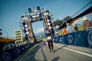 BIB: 
                            <button type="button" onclick="openModal(25686420)" class="btn btn-primary btn-sm float-right btn-popup" data-toggle="modal" data-target=".modal-high-quality">
                        <i class="fas fa-shopping-cart"></i> Add to Cart
                    </button>
                                            <button type="button" onclick="isThisMe(25686420, true)" class="btn btn-success btn-sm float-right btn-popup btn-isme hidden" data-toggle="tooltip" data-placement="bottom" title="นี่คือรูปของคุณใช่ไหม คลิกที่นี่เพื่อเอาเข้าอัลบั้ม">
                        <i class="fas fa-plus"></i> Add to album
                    </button>
                    <button type="button" onclick="isThisMe(25686420, false)" class="btn btn-warning btn-sm float-right btn-popup btn-isnotme hidden">
                        <i class="fas fa-ban"></i> Remove from album
                    </button>