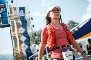 BIB: 
                            <button type="button" onclick="openModal(25704949)" class="btn btn-primary btn-sm float-right btn-popup" data-toggle="modal" data-target=".modal-high-quality">
                        <i class="fas fa-shopping-cart"></i> Add to Cart
                    </button>
                                            <button type="button" onclick="isThisMe(25704949, true)" class="btn btn-success btn-sm float-right btn-popup btn-isme hidden" data-toggle="tooltip" data-placement="bottom" title="นี่คือรูปของคุณใช่ไหม คลิกที่นี่เพื่อเอาเข้าอัลบั้ม">
                        <i class="fas fa-plus"></i> Add to album
                    </button>
                    <button type="button" onclick="isThisMe(25704949, false)" class="btn btn-warning btn-sm float-right btn-popup btn-isnotme hidden">
                        <i class="fas fa-ban"></i> Remove from album
                    </button>