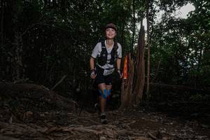 BIB: 
                            <button type="button" onclick="openModal(25699271)" class="btn btn-primary btn-sm float-right btn-popup" data-toggle="modal" data-target=".modal-high-quality">
                        <i class="fas fa-shopping-cart"></i> Add to Cart
                    </button>
                                            <button type="button" onclick="isThisMe(25699271, true)" class="btn btn-success btn-sm float-right btn-popup btn-isme hidden" data-toggle="tooltip" data-placement="bottom" title="นี่คือรูปของคุณใช่ไหม คลิกที่นี่เพื่อเอาเข้าอัลบั้ม">
                        <i class="fas fa-plus"></i> Add to album
                    </button>
                    <button type="button" onclick="isThisMe(25699271, false)" class="btn btn-warning btn-sm float-right btn-popup btn-isnotme hidden">
                        <i class="fas fa-ban"></i> Remove from album
                    </button>