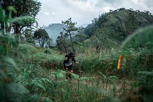 BIB: 
                            <button type="button" onclick="openModal(26111481)" class="btn btn-primary btn-sm float-right btn-popup" data-toggle="modal" data-target=".modal-high-quality">
                        <i class="fas fa-shopping-cart"></i> Add to Cart
                    </button>
                                            <button type="button" onclick="isThisMe(26111481, true)" class="btn btn-success btn-sm float-right btn-popup btn-isme hidden" data-toggle="tooltip" data-placement="bottom" title="นี่คือรูปของคุณใช่ไหม คลิกที่นี่เพื่อเอาเข้าอัลบั้ม">
                        <i class="fas fa-plus"></i> Add to album
                    </button>
                    <button type="button" onclick="isThisMe(26111481, false)" class="btn btn-warning btn-sm float-right btn-popup btn-isnotme hidden">
                        <i class="fas fa-ban"></i> Remove from album
                    </button>