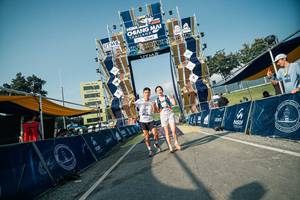 BIB: 
                            <button type="button" onclick="openModal(25687149)" class="btn btn-primary btn-sm float-right btn-popup" data-toggle="modal" data-target=".modal-high-quality">
                        <i class="fas fa-shopping-cart"></i> Add to Cart
                    </button>
                                            <button type="button" onclick="isThisMe(25687149, true)" class="btn btn-success btn-sm float-right btn-popup btn-isme hidden" data-toggle="tooltip" data-placement="bottom" title="นี่คือรูปของคุณใช่ไหม คลิกที่นี่เพื่อเอาเข้าอัลบั้ม">
                        <i class="fas fa-plus"></i> Add to album
                    </button>
                    <button type="button" onclick="isThisMe(25687149, false)" class="btn btn-warning btn-sm float-right btn-popup btn-isnotme hidden">
                        <i class="fas fa-ban"></i> Remove from album
                    </button>