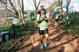 BIB: 
                            <button type="button" onclick="openModal(25875166)" class="btn btn-primary btn-sm float-right btn-popup" data-toggle="modal" data-target=".modal-high-quality">
                        <i class="fas fa-shopping-cart"></i> Add to Cart
                    </button>
                                            <button type="button" onclick="isThisMe(25875166, true)" class="btn btn-success btn-sm float-right btn-popup btn-isme hidden" data-toggle="tooltip" data-placement="bottom" title="นี่คือรูปของคุณใช่ไหม คลิกที่นี่เพื่อเอาเข้าอัลบั้ม">
                        <i class="fas fa-plus"></i> Add to album
                    </button>
                    <button type="button" onclick="isThisMe(25875166, false)" class="btn btn-warning btn-sm float-right btn-popup btn-isnotme hidden">
                        <i class="fas fa-ban"></i> Remove from album
                    </button>