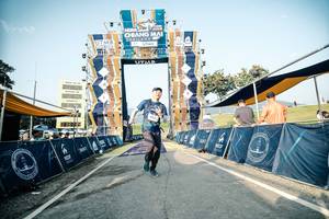 BIB: 
                            <button type="button" onclick="openModal(25682137)" class="btn btn-primary btn-sm float-right btn-popup" data-toggle="modal" data-target=".modal-high-quality">
                        <i class="fas fa-shopping-cart"></i> Add to Cart
                    </button>
                                            <button type="button" onclick="isThisMe(25682137, true)" class="btn btn-success btn-sm float-right btn-popup btn-isme hidden" data-toggle="tooltip" data-placement="bottom" title="นี่คือรูปของคุณใช่ไหม คลิกที่นี่เพื่อเอาเข้าอัลบั้ม">
                        <i class="fas fa-plus"></i> Add to album
                    </button>
                    <button type="button" onclick="isThisMe(25682137, false)" class="btn btn-warning btn-sm float-right btn-popup btn-isnotme hidden">
                        <i class="fas fa-ban"></i> Remove from album
                    </button>