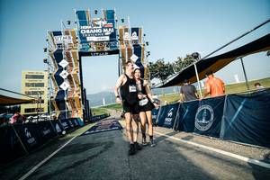 BIB: 
                            <button type="button" onclick="openModal(25682568)" class="btn btn-primary btn-sm float-right btn-popup" data-toggle="modal" data-target=".modal-high-quality">
                        <i class="fas fa-shopping-cart"></i> Add to Cart
                    </button>
                                            <button type="button" onclick="isThisMe(25682568, true)" class="btn btn-success btn-sm float-right btn-popup btn-isme hidden" data-toggle="tooltip" data-placement="bottom" title="นี่คือรูปของคุณใช่ไหม คลิกที่นี่เพื่อเอาเข้าอัลบั้ม">
                        <i class="fas fa-plus"></i> Add to album
                    </button>
                    <button type="button" onclick="isThisMe(25682568, false)" class="btn btn-warning btn-sm float-right btn-popup btn-isnotme hidden">
                        <i class="fas fa-ban"></i> Remove from album
                    </button>