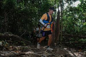 BIB: 
                            <button type="button" onclick="openModal(25772495)" class="btn btn-primary btn-sm float-right btn-popup" data-toggle="modal" data-target=".modal-high-quality">
                        <i class="fas fa-shopping-cart"></i> Add to Cart
                    </button>
                                            <button type="button" onclick="isThisMe(25772495, true)" class="btn btn-success btn-sm float-right btn-popup btn-isme hidden" data-toggle="tooltip" data-placement="bottom" title="นี่คือรูปของคุณใช่ไหม คลิกที่นี่เพื่อเอาเข้าอัลบั้ม">
                        <i class="fas fa-plus"></i> Add to album
                    </button>
                    <button type="button" onclick="isThisMe(25772495, false)" class="btn btn-warning btn-sm float-right btn-popup btn-isnotme hidden">
                        <i class="fas fa-ban"></i> Remove from album
                    </button>