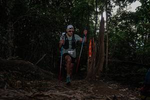 BIB: 
                            <button type="button" onclick="openModal(25775730)" class="btn btn-primary btn-sm float-right btn-popup" data-toggle="modal" data-target=".modal-high-quality">
                        <i class="fas fa-shopping-cart"></i> Add to Cart
                    </button>
                                            <button type="button" onclick="isThisMe(25775730, true)" class="btn btn-success btn-sm float-right btn-popup btn-isme hidden" data-toggle="tooltip" data-placement="bottom" title="นี่คือรูปของคุณใช่ไหม คลิกที่นี่เพื่อเอาเข้าอัลบั้ม">
                        <i class="fas fa-plus"></i> Add to album
                    </button>
                    <button type="button" onclick="isThisMe(25775730, false)" class="btn btn-warning btn-sm float-right btn-popup btn-isnotme hidden">
                        <i class="fas fa-ban"></i> Remove from album
                    </button>