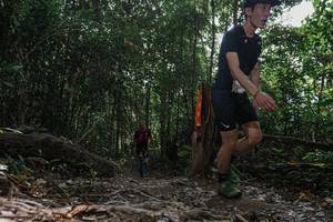 BIB: 
                            <button type="button" onclick="openModal(25736707)" class="btn btn-primary btn-sm float-right btn-popup" data-toggle="modal" data-target=".modal-high-quality">
                        <i class="fas fa-shopping-cart"></i> Add to Cart
                    </button>
                                            <button type="button" onclick="isThisMe(25736707, true)" class="btn btn-success btn-sm float-right btn-popup btn-isme hidden" data-toggle="tooltip" data-placement="bottom" title="นี่คือรูปของคุณใช่ไหม คลิกที่นี่เพื่อเอาเข้าอัลบั้ม">
                        <i class="fas fa-plus"></i> Add to album
                    </button>
                    <button type="button" onclick="isThisMe(25736707, false)" class="btn btn-warning btn-sm float-right btn-popup btn-isnotme hidden">
                        <i class="fas fa-ban"></i> Remove from album
                    </button>