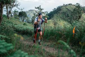 BIB: 
                            <button type="button" onclick="openModal(26106790)" class="btn btn-primary btn-sm float-right btn-popup" data-toggle="modal" data-target=".modal-high-quality">
                        <i class="fas fa-shopping-cart"></i> Add to Cart
                    </button>
                                            <button type="button" onclick="isThisMe(26106790, true)" class="btn btn-success btn-sm float-right btn-popup btn-isme hidden" data-toggle="tooltip" data-placement="bottom" title="นี่คือรูปของคุณใช่ไหม คลิกที่นี่เพื่อเอาเข้าอัลบั้ม">
                        <i class="fas fa-plus"></i> Add to album
                    </button>
                    <button type="button" onclick="isThisMe(26106790, false)" class="btn btn-warning btn-sm float-right btn-popup btn-isnotme hidden">
                        <i class="fas fa-ban"></i> Remove from album
                    </button>