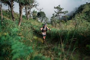 BIB: 
                            <button type="button" onclick="openModal(26114669)" class="btn btn-primary btn-sm float-right btn-popup" data-toggle="modal" data-target=".modal-high-quality">
                        <i class="fas fa-shopping-cart"></i> Add to Cart
                    </button>
                                            <button type="button" onclick="isThisMe(26114669, true)" class="btn btn-success btn-sm float-right btn-popup btn-isme hidden" data-toggle="tooltip" data-placement="bottom" title="นี่คือรูปของคุณใช่ไหม คลิกที่นี่เพื่อเอาเข้าอัลบั้ม">
                        <i class="fas fa-plus"></i> Add to album
                    </button>
                    <button type="button" onclick="isThisMe(26114669, false)" class="btn btn-warning btn-sm float-right btn-popup btn-isnotme hidden">
                        <i class="fas fa-ban"></i> Remove from album
                    </button>