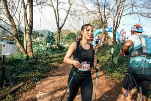 BIB: 
                            <button type="button" onclick="openModal(25875401)" class="btn btn-primary btn-sm float-right btn-popup" data-toggle="modal" data-target=".modal-high-quality">
                        <i class="fas fa-shopping-cart"></i> Add to Cart
                    </button>
                                            <button type="button" onclick="isThisMe(25875401, true)" class="btn btn-success btn-sm float-right btn-popup btn-isme hidden" data-toggle="tooltip" data-placement="bottom" title="นี่คือรูปของคุณใช่ไหม คลิกที่นี่เพื่อเอาเข้าอัลบั้ม">
                        <i class="fas fa-plus"></i> Add to album
                    </button>
                    <button type="button" onclick="isThisMe(25875401, false)" class="btn btn-warning btn-sm float-right btn-popup btn-isnotme hidden">
                        <i class="fas fa-ban"></i> Remove from album
                    </button>