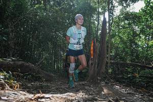 BIB: 
                            <button type="button" onclick="openModal(25754838)" class="btn btn-primary btn-sm float-right btn-popup" data-toggle="modal" data-target=".modal-high-quality">
                        <i class="fas fa-shopping-cart"></i> Add to Cart
                    </button>
                                            <button type="button" onclick="isThisMe(25754838, true)" class="btn btn-success btn-sm float-right btn-popup btn-isme hidden" data-toggle="tooltip" data-placement="bottom" title="นี่คือรูปของคุณใช่ไหม คลิกที่นี่เพื่อเอาเข้าอัลบั้ม">
                        <i class="fas fa-plus"></i> Add to album
                    </button>
                    <button type="button" onclick="isThisMe(25754838, false)" class="btn btn-warning btn-sm float-right btn-popup btn-isnotme hidden">
                        <i class="fas fa-ban"></i> Remove from album
                    </button>